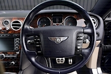 Bentley Continental GT 14 Services + Previously Supplied by Ourselves - Thumb 43