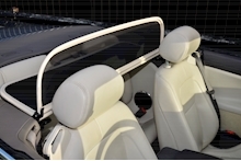 Jaguar XK 5.0 V8 Portfolio Convertible 2dr Petrol Auto Euro 5 (385 ps) - Thumb 22