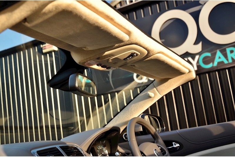 Jaguar XK 5.0 V8 Portfolio Convertible 2dr Petrol Auto Euro 5 (385 ps) Image 38