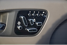 Jaguar XK 5.0 V8 Portfolio Convertible 2dr Petrol Auto Euro 5 (385 ps) - Thumb 41