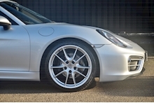 Porsche Cayman 2.7 PDK - Thumb 16