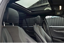 Mercedes-Benz E350d AMG Line Premium Estate 20 inch AMG Wheels + Pano Roof + Full MB Dealer History - Thumb 10