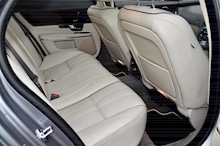Jaguar XJ Portfolio High Specification + Exceptional Condition - Thumb 10