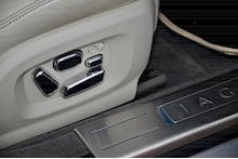 Jaguar XJ Portfolio High Specification + Exceptional Condition - Thumb 21
