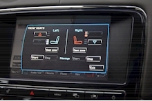 Jaguar XJ Portfolio High Specification + Exceptional Condition - Thumb 27