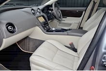 Jaguar XJ Portfolio High Specification + Exceptional Condition - Thumb 2