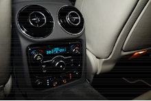 Jaguar XJ Portfolio High Specification + Exceptional Condition - Thumb 44