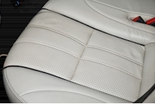 Jaguar XJ Portfolio High Specification + Exceptional Condition - Thumb 45
