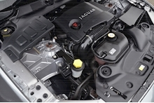 Jaguar XJ Portfolio High Specification + Exceptional Condition - Thumb 47