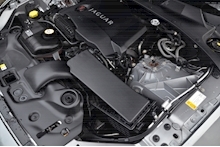 Jaguar XJ Portfolio High Specification + Exceptional Condition - Thumb 48