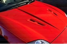 Jaguar XKR XKR Aero Pack + Rare Spec + Full Jaguar Dealer History - Thumb 19