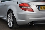 Mercedes Slk 280 7G Tronic £10,000 Cost Options + Full Mercedes Main Dealer History* - Thumb 17
