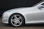 Mercedes Slk 280 7G Tronic £10,000 Cost Options + Full Mercedes Main Dealer History* - Thumb 15