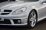 Mercedes Slk 280 7G Tronic £10,000 Cost Options + Full Mercedes Main Dealer History* - Thumb 14