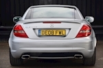 Mercedes Slk 280 7G Tronic £10,000 Cost Options + Full Mercedes Main Dealer History* - Thumb 4