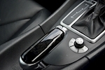 Mercedes Slk 280 7G Tronic £10,000 Cost Options + Full Mercedes Main Dealer History* - Thumb 25