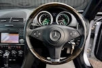 Mercedes Slk 280 7G Tronic £10,000 Cost Options + Full Mercedes Main Dealer History* - Thumb 26