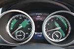 Mercedes Slk 280 7G Tronic £10,000 Cost Options + Full Mercedes Main Dealer History* - Thumb 27