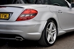 Mercedes Slk 280 7G Tronic £10,000 Cost Options + Full Mercedes Main Dealer History* - Thumb 18