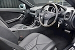 Mercedes Slk 280 7G Tronic £10,000 Cost Options + Full Mercedes Main Dealer History* - Thumb 11