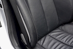 Mercedes Slk 280 7G Tronic £10,000 Cost Options + Full Mercedes Main Dealer History* - Thumb 33