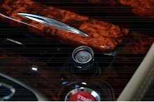 Jaguar XK Xk 4.2 2dr Coupe Automatic Petrol - Thumb 11