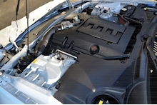 Jaguar XK Xk 4.2 2dr Coupe Automatic Petrol - Thumb 12