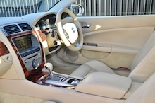 Jaguar XK Xk 4.2 2dr Coupe Automatic Petrol - Thumb 10