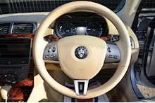 Jaguar XK Xk 4.2 2dr Coupe Automatic Petrol - Thumb 34