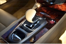 Jaguar XK Xk 4.2 2dr Coupe Automatic Petrol - Thumb 35