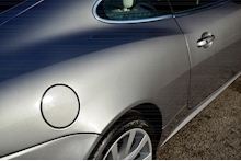 Jaguar XK 4.2 V8 Coupe 2dr Petrol Auto Euro 4 (300 ps) - Thumb 3