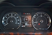 Jaguar XK 4.2 V8 Coupe 2dr Petrol Auto Euro 4 (300 ps) - Thumb 13