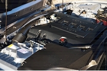 Jaguar XK 4.2 V8 Coupe 2dr Petrol Auto Euro 4 (300 ps) - Thumb 18