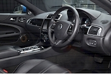 Jaguar XKR 5.0 V8 Coupe 2dr Petrol Auto Euro 5 (510 ps) - Thumb 6