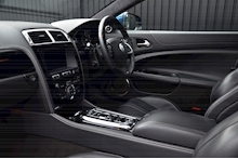 Jaguar XKR 5.0 V8 Coupe 2dr Petrol Auto Euro 5 (510 ps) - Thumb 10