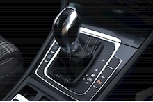 Volkswagen Golf GTD DSG Full Service History inc. Timing Belt + Gearbox Service - Thumb 20