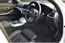 BMW 330e M Sport Pro Touring M Sport Pro + Tech Pack + Comfort Pack + Vat Qualifying - Thumb 6