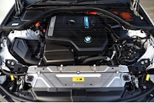 BMW 330e M Sport Pro Touring M Sport Pro + Tech Pack + Comfort Pack + Vat Qualifying - Thumb 20