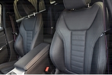 BMW 330e M Sport Pro Touring M Sport Pro + Tech Pack + Comfort Pack + Vat Qualifying - Thumb 10