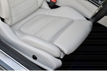 Mercedes-Benz C250d AMG Line Premium Panoramic Roof + Airmatic Dynamic Handling Pack + Reverse Cam - Thumb 19