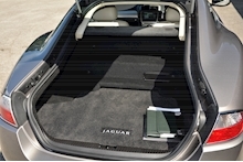 Jaguar XKR 4.2 V8 Supercharged + Full Jaguar Main Dealer History + Outstanding Condition - Thumb 13
