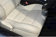 Jaguar XKR 4.2 V8 Supercharged + Full Jaguar Main Dealer History + Outstanding Condition - Thumb 18