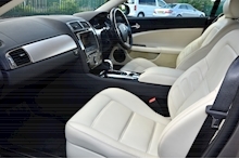 Jaguar XKR 4.2 V8 Supercharged + Full Jaguar Main Dealer History + Outstanding Condition - Thumb 2