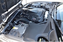 Jaguar XKR 4.2 V8 Supercharged + Full Jaguar Main Dealer History + Outstanding Condition - Thumb 32