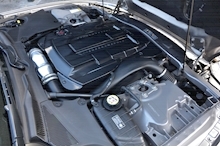 Jaguar XKR 4.2 V8 Supercharged + Full Jaguar Main Dealer History + Outstanding Condition - Thumb 33