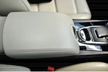 Jaguar XKR 4.2 V8 Supercharged + Full Jaguar Main Dealer History + Outstanding Condition - Thumb 34