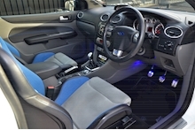 Ford Focus 2.5 RS Hatchback 3dr Petrol Manual (225 g/km, 301 bhp) - Thumb 6