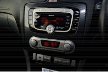 Ford Focus 2.5 RS Hatchback 3dr Petrol Manual (225 g/km, 301 bhp) - Thumb 17