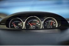 Ford Focus 2.5 RS Hatchback 3dr Petrol Manual (225 g/km, 301 bhp) - Thumb 18