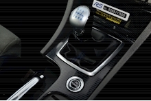 Ford Focus 2.5 RS Hatchback 3dr Petrol Manual (225 g/km, 301 bhp) - Thumb 22